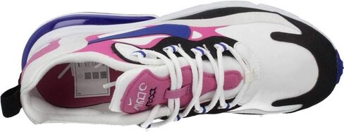 Nike Women's Race Running Shoe in Saudi Arabia