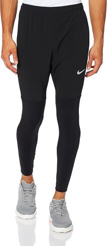 Nike Dri-FIT UV Challenger Men's Woven Hybrid Running Pants in Saudi Arabia