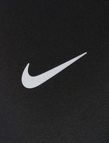 Nike Dri-FIT UV Challenger Men's Woven Hybrid Running Pants in Saudi Arabia