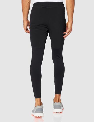 Nike Dri-FIT UV Challenger Men's Woven Hybrid Running Pants in Saudi Arabia