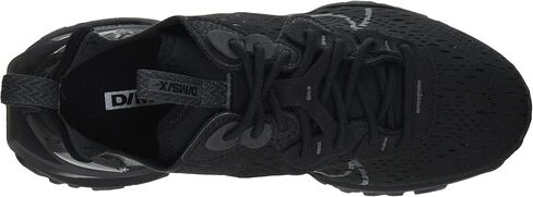 حذاء جري React Vision للرجال من NIKE ، أسود، 38. 5 EU, أسود, 38.5 EU in Kuwait