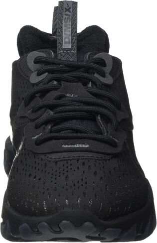 حذاء جري React Vision للرجال من NIKE ، أسود، 38. 5 EU, أسود, 38.5 EU in Kuwait