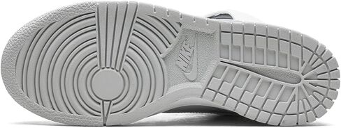 Nike Youth Dunk High (GS) DB2179 107 - Size 6Y in Saudi Arabia