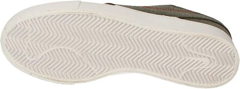 Nike mens Sneaker in Saudi Arabia
