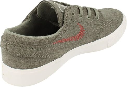 Nike mens Sneaker in Saudi Arabia