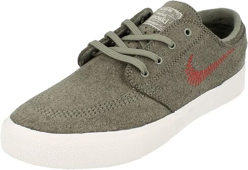 Nike mens Sneaker in Saudi Arabia