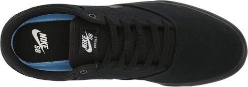 Nike Sb Zoom Janoski Rm Mens Skate Shoe Aq7475-004 Size 7 in Saudi Arabia