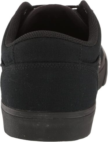 Nike Sb Zoom Janoski Rm Mens Skate Shoe Aq7475-004 Size 7 in Saudi Arabia