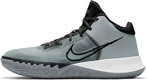 Nike Kyrie Flytrap 4 Mens Basketball Shoe Ct1972-002 Size 9.5 in Saudi Arabia