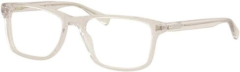 Eyeglasses NIKE 7246 900 CLEAR in Saudi Arabia