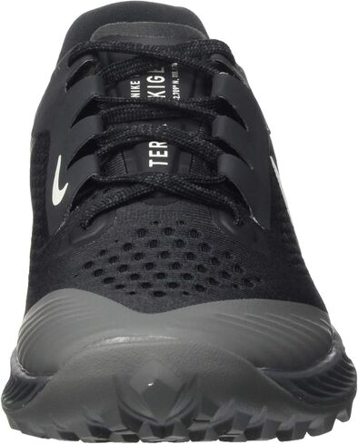 حذاء جري للسيدات من Nike W NIKE AIR ZOOM TERRA KIGER 6 in Kuwait