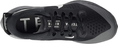 حذاء جري للسيدات من Nike W NIKE AIR ZOOM TERRA KIGER 6 in Kuwait