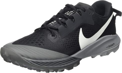 حذاء جري للسيدات من Nike W NIKE AIR ZOOM TERRA KIGER 6 in Kuwait