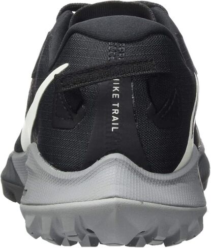 حذاء جري للسيدات من Nike W NIKE AIR ZOOM TERRA KIGER 6 in Kuwait