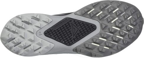 حذاء جري للسيدات من Nike W NIKE AIR ZOOM TERRA KIGER 6 in Kuwait