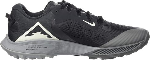 حذاء جري للسيدات من Nike W NIKE AIR ZOOM TERRA KIGER 6 in Kuwait