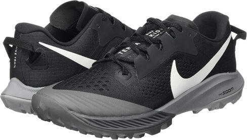 حذاء جري للسيدات من Nike W NIKE AIR ZOOM TERRA KIGER 6 in Kuwait