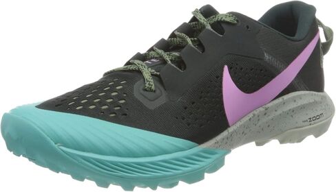 حذاء جري للسيدات من Nike W NIKE AIR ZOOM TERRA KIGER 6 in Kuwait