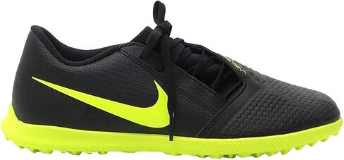 Nike Phantom Venom Club Tf Mens in Saudi Arabia