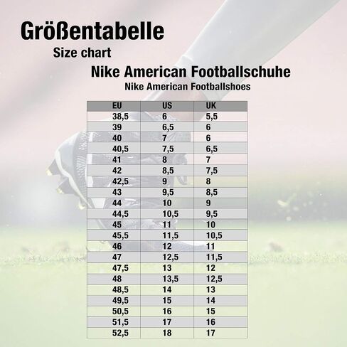 حذاء Nike Force Savage Elite 2 للرجال، أسود/أبيض-أنثراسايت، 10 in Kuwait