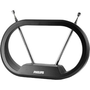 Philips كتالوج المنتج