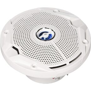 JBL مكبر صوت مارين محوري ثنائي الاتجاه MS-6520 مقاس 6-1/2 انش in Kuwait