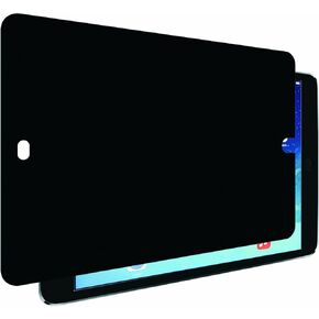 Fellowes PrivaScreen Blackout Privacy Filter iPad Air, Landscape (4806501) in Kuwait