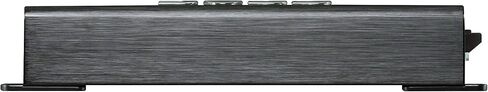 BOSS Audio Systems R6002 2 Channel Car Audio Amplifier, 1200 Watts in Kuwait