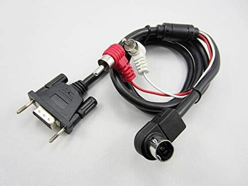 Yatour Car Digital Music Changer USB SD Aux MP30 Interface Car Stereo Bluetooth(Optional) Radio for Sony in Kuwait