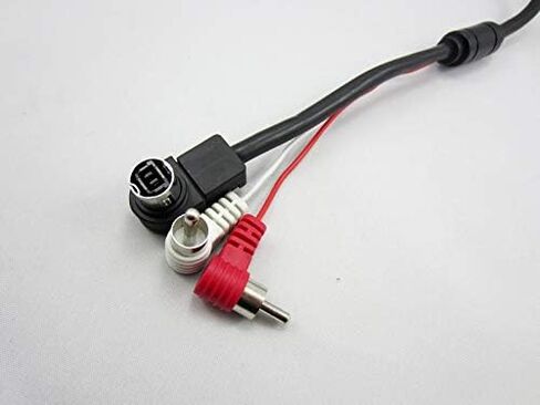 Yatour Car Digital Music Changer USB SD Aux MP30 Interface Car Stereo Bluetooth(Optional) Radio for Sony in Kuwait