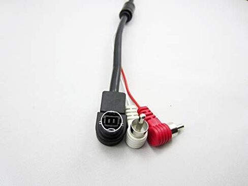 Yatour Car Digital Music Changer USB SD Aux MP30 Interface Car Stereo Bluetooth(Optional) Radio for Sony in Kuwait