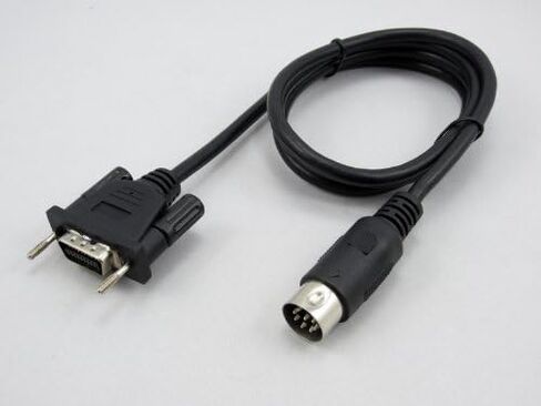 Yatour Car Digital Music Changer USB SD Aux MP21 Interface Car Stereo Bluetooth(Optional) Radio for Alpine M-Bus in Kuwait