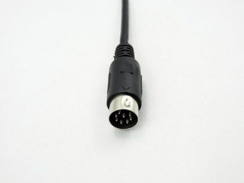 Yatour Car Digital Music Changer USB SD Aux MP21 Interface Car Stereo Bluetooth(Optional) Radio for Alpine M-Bus in Kuwait