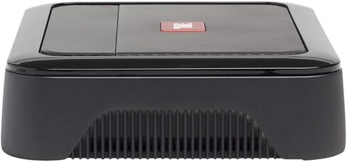 JBL Club A600 - مضخم صوت أحادي (600 واط × 1) مع التحكم في المستوى عن بعد in Saudi Arabia