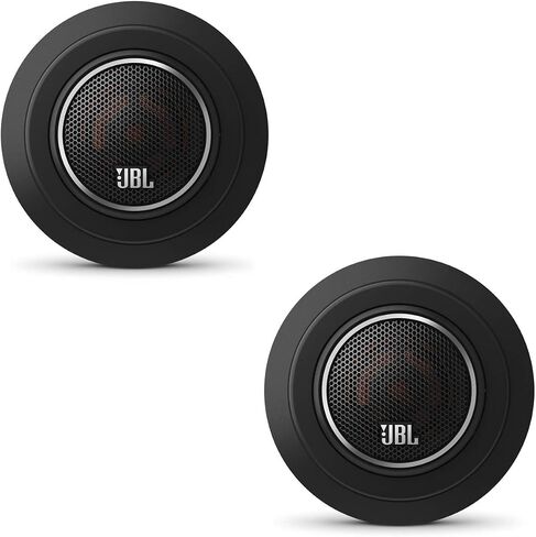 JBL Stadium GTO 750T - 3/4" Soft Dome Tweeter Speaker Sysyem in Saudi Arabia