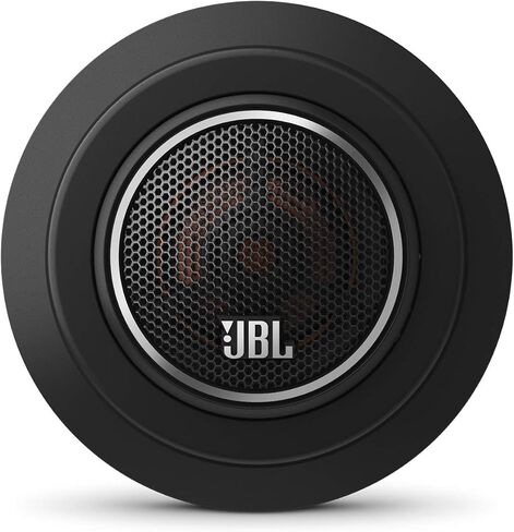 JBL Stadium GTO 750T - 3/4" Soft Dome Tweeter Speaker Sysyem in Saudi Arabia