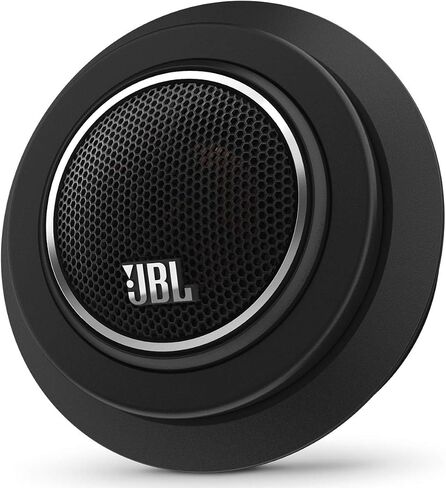 JBL Stadium GTO 750T - 3/4" Soft Dome Tweeter Speaker Sysyem in Saudi Arabia