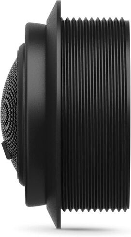 JBL Stadium GTO 750T - 3/4" Soft Dome Tweeter Speaker Sysyem in Saudi Arabia