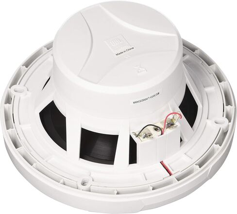 JBL مكبر صوت مارين محوري ثنائي الاتجاه MS-6520 مقاس 6-1/2 انش in Kuwait