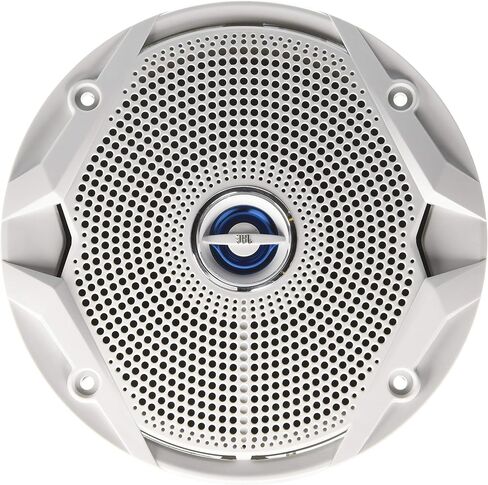 JBL مكبر صوت مارين محوري ثنائي الاتجاه MS-6520 مقاس 6-1/2 انش in Kuwait