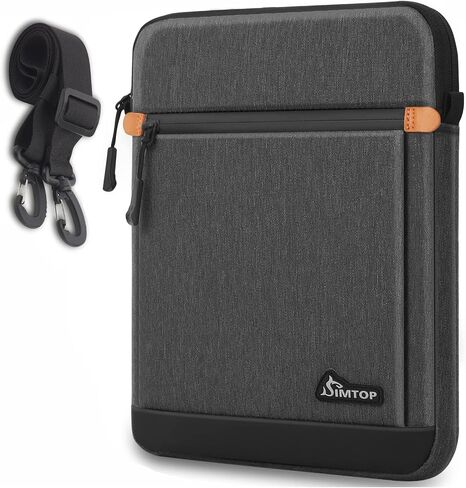 Tablet Sleeve in Saudi Arabia