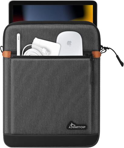 Tablet Sleeve in Saudi Arabia