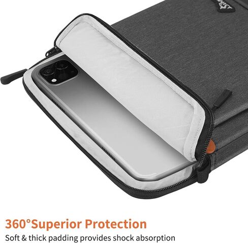 Tablet Sleeve in Saudi Arabia
