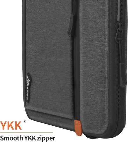 Tablet Sleeve in Saudi Arabia