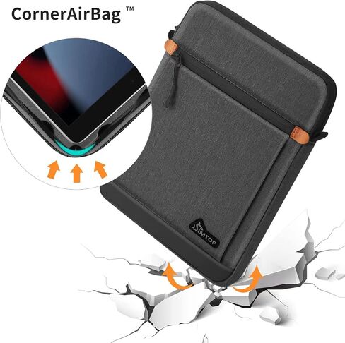 Tablet Sleeve in Saudi Arabia