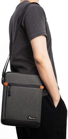 Tablet Sleeve in Saudi Arabia