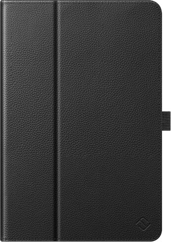 حافظة Fintie Folio لهاتف Amazon Fire HD 10 & 10 Plus الجيل 13/11th 2023/2021 in Kuwait