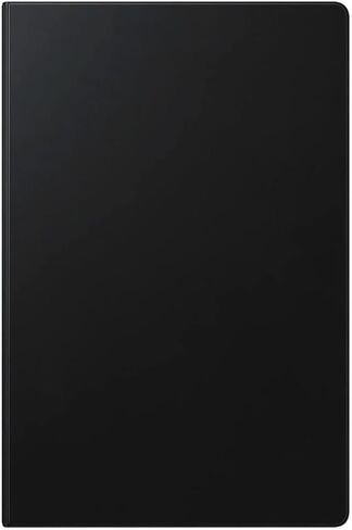 سامسونج جراب حماية رسمي لجهاز جالكسي تاب اس 8 الترا 14.6 بوصة - اسود in Kuwait