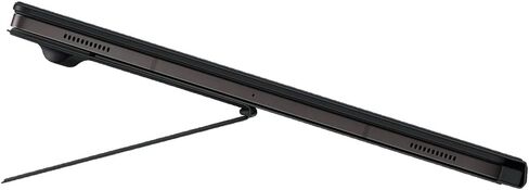 سامسونج جراب حماية رسمي لجهاز جالكسي تاب اس 8 الترا 14.6 بوصة - اسود in Kuwait