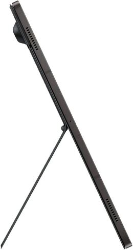 سامسونج جراب حماية رسمي لجهاز جالكسي تاب اس 8 الترا 14.6 بوصة - اسود in Kuwait